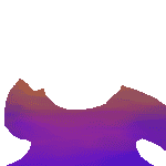 inscription 499ce616c7644f8218c4bc401d377a52b9db07e52ecbea845fd4e3a9d054e484i40