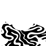 inscription 499ce616c7644f8218c4bc401d377a52b9db07e52ecbea845fd4e3a9d054e484i43