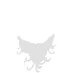 inscription 499ce616c7644f8218c4bc401d377a52b9db07e52ecbea845fd4e3a9d054e484i64