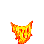 inscription 499ce616c7644f8218c4bc401d377a52b9db07e52ecbea845fd4e3a9d054e484i65