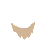 inscription 499ce616c7644f8218c4bc401d377a52b9db07e52ecbea845fd4e3a9d054e484i75