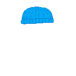 inscription 499ce616c7644f8218c4bc401d377a52b9db07e52ecbea845fd4e3a9d054e484i79