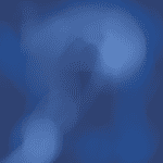 inscription 499ce616c7644f8218c4bc401d377a52b9db07e52ecbea845fd4e3a9d054e484i9