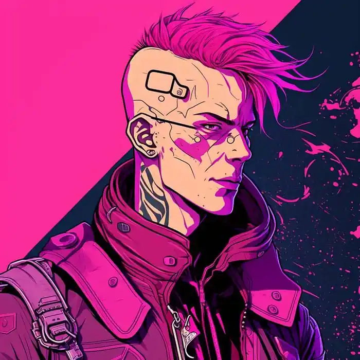 inscription 49a5816645dfd2d0ddca844292fe7257e172da0f2f9020b68c8f1c7b9eb94e56i0