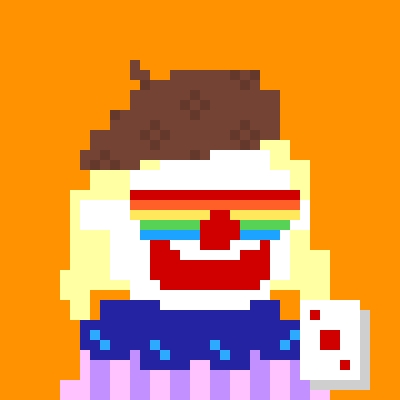 inscription 49b80dc52daae89ce0ae48305a1be929dfb715a6ac31b26f9e8883e9eaebafaai0