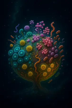 inscription 49b983f2ed053ac3f2c39a2865cfa8c5c0d568ea0d16fb7d6bc85734fc1bef6fi0