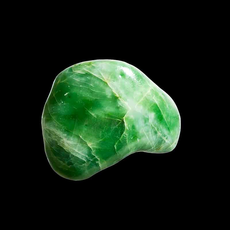 inscription 49bc0599e716c48958a1e3796445dc06c34d9db492ab364f4f7fd512f81b64efi0