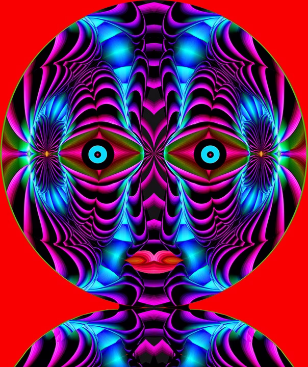 inscription 49bdb00ff06a03ab3bca3ca7ac2ce3b7d1e2f4589cfbaa9e8b7a533ecd16c5edi0