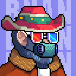 inscription 49d08dd982381cc306ba68a9e9135a0dd194ef5f65def659d9717c0bbd94f1f9i0