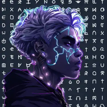 inscription 49e5fa6e5ec00596e3a05ac01db4fd3cc6570b03eb66695fe899ce39420f6944i0