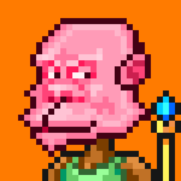 inscription 49e7f2416d368ff2ce00f2fa0908a6b7836818781a153bdca4e69cec4e6f9f6fi0