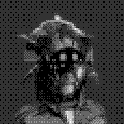 inscription 49ec24900d5ea208e9bcad4817421705c63f01d6dac20e7adc0ef03e22fcb54bi14