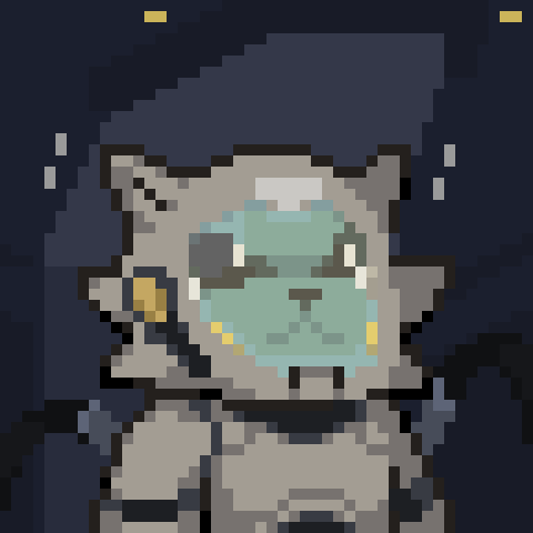 inscription 49eec5ffd2de50e9eb4e84a8f7594ad1d1c03afee83763f871d73ff1b6099158i0