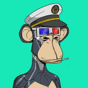 inscription 49f10cd23bed1d2eb35a1aebc3eebb81ce935e06c1272f0f1d8fe53dbc835264i0