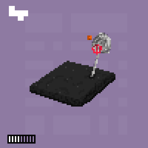 inscription 49fa4ccb0933c775a581d36be21c3eaba0cdb9c8b3a2723f23f8f7d910e68d18i0