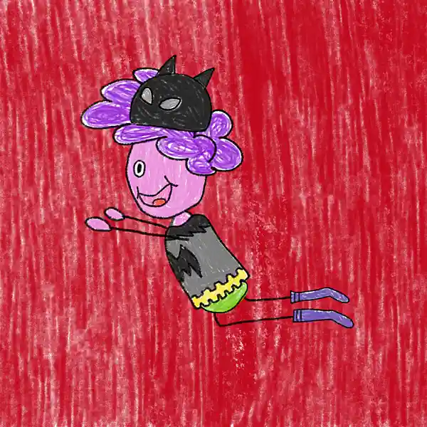 inscription 4a24b88cdec8ac168bfba3b4700d0e7a52ba6676a2eccfa27d36b67c25cf4befi0