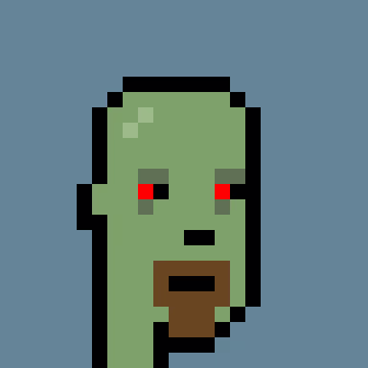 inscription 4a299d6bdcce5ad2fd74db4e7b21f82b339e55a8be2bd3234dbb25c4cdd86d91i0