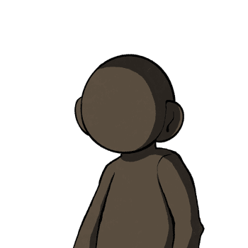 inscription 4a2acb37e5a692de6d5cdc39bdde46e72df8cabc744a05ff3a969971a6c858bai2