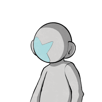 inscription 4a2acb37e5a692de6d5cdc39bdde46e72df8cabc744a05ff3a969971a6c858bai3