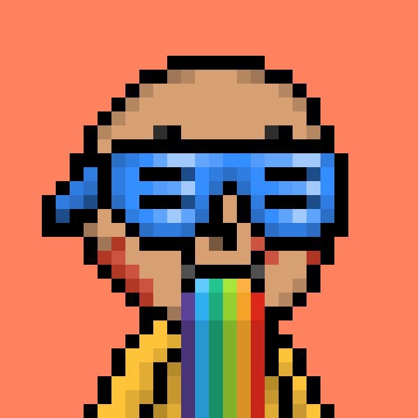 inscription 4a2d2bcc05272d3ecf31a99dba6d094c8cb27ab9d905ffa4169eb90067da2d03i0