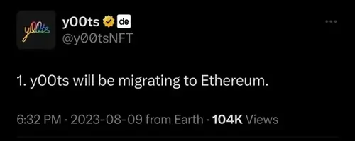 inscription 4a2fad442fb58199d80246cdffb6df4086cd85e7bcbddff7072925e5022c5e07i0