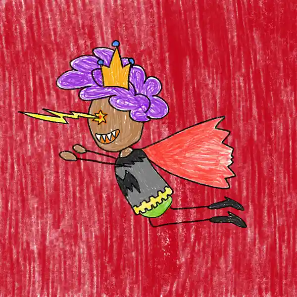 inscription 4a4a4ff001645f08f2e4852ad895ad689f06eaecb0ce18a285ab8b188c1a0ad6i0