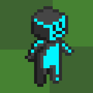 inscription 4a4e86903f943a2e81dcd3c47cd7990fb7ff3a3d0cd413ada4e580f8d0b1afbbi0