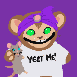 inscription 4a50cd6ef34eada0dbc18621c69f61df4f6dee4c36037d76cc710e5a79e8270di0