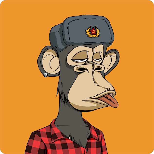 inscription 4a61787a9c497b09f4189e9ec00aff01d2bd4ee1b461ad1483e3b287cb6e80c3i0