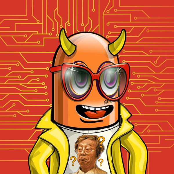 inscription 4a6652bf6cf2fc1444075dafd93051f09852ddf9a2e52bfa83bbba2e2c7a1e85i0