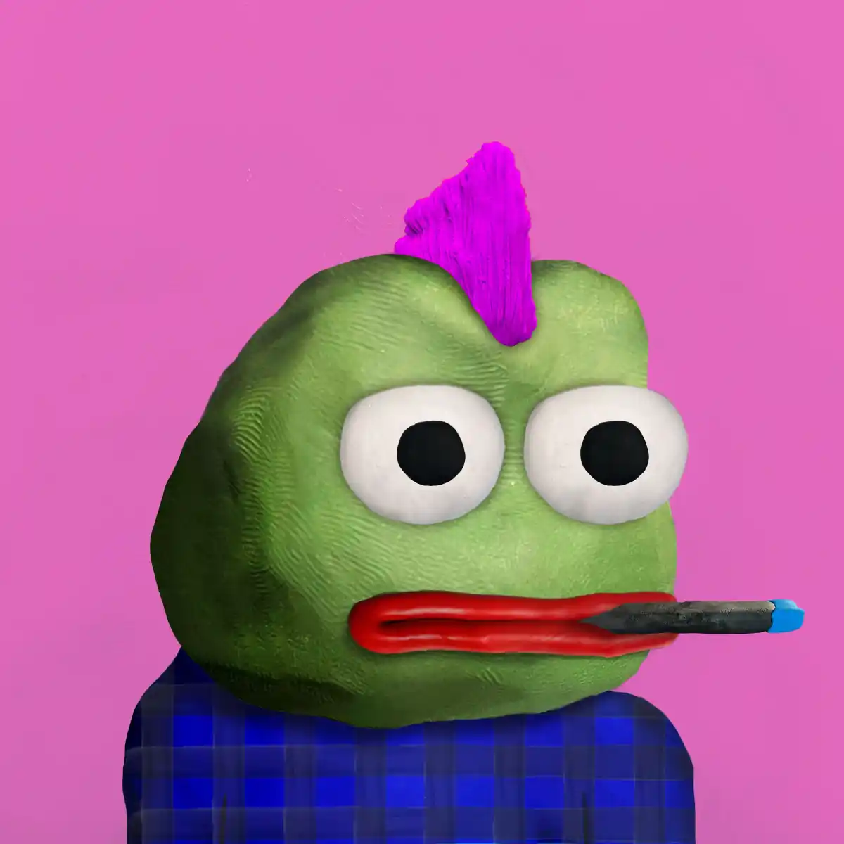 inscription 4a674d8da475d4e7f22869dcc4e1bfb7cbbdd156690ac4ee799a79f0ff702ad6i0