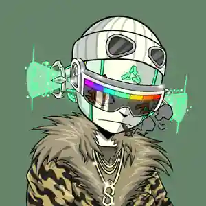 inscription 4a6da429f89ccc9963cb121bddddf5bc741eb49aab218ae5cae26d4e5a35057ei0