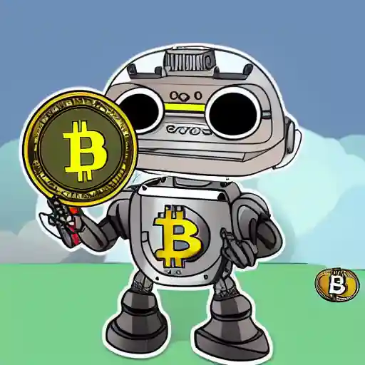 inscription 4a702dc3ef2e21714dd1631abf9aee4fc44ff473c093b4bd7a3f18a302dffd5ei0