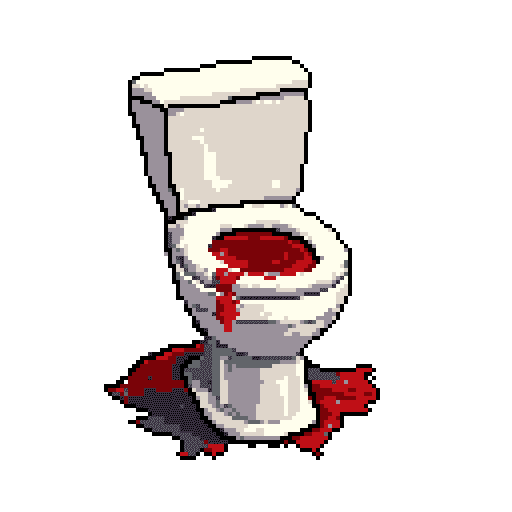 inscription 4a995f5096f3c759efe2db9ec26bc146c6c6c501869c4954c6785eac6a8db466i0