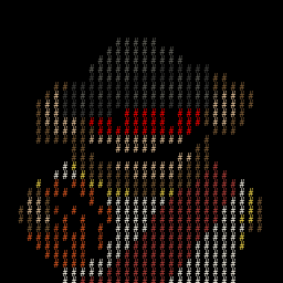 inscription 4aa3b7dd7b8fe5c1f89bcaf23e62edd7541ac3f0b2e9dbf41ca36c14e9b14031i0