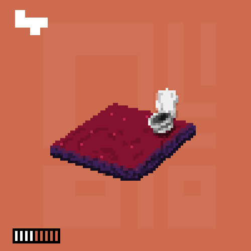 inscription 4aaffc638eea4b9f972d4bee14bd97d3076dd8f7d43902cba6707fe33f90df22i0