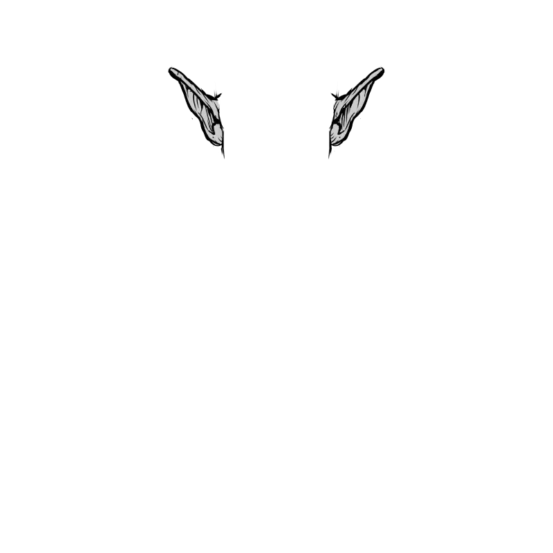 inscription 4ab143d91ee6d106e39a813818de294e76254ec60ab85879f680136dd26ee842i11