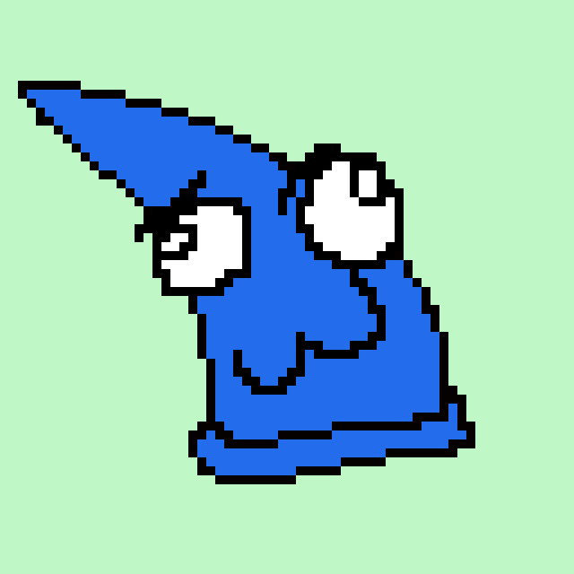 inscription 4abc2b0c9456cc4ebc54578ec142d033a2bfc8b17ed89ac8bfdba2189d7d49a4i0