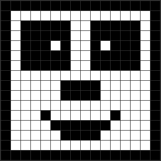 inscription 4ac2de9c4aef3b56d46994cf23228236ee6802cdf2d45b601aeed28cbbd2d155i0