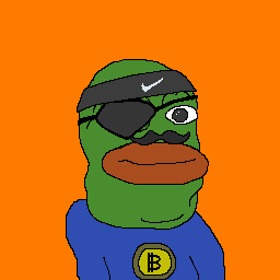 inscription 4ad32165a9c84a71b9afdffe8f413c191edabcf030d8c57e6e9beee29c8a2c8bi0