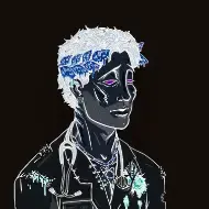 inscription 4ae317db289d2740d0489f4bca43b92fc4788aaebe63c19fee9034972ce1793ei0