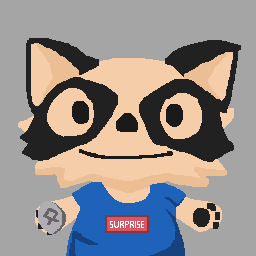 inscription 4ae5871e30b2fe0a2fa2e251f6a839f3f6e71acf00fec1d68ed6b27bbde55a48i0