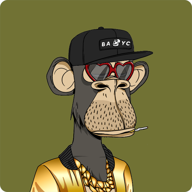 inscription 4ae7b72a64c1e90ab6ea8068479c2cd58d296022b323c194a67f2f2cfd76cb69i0