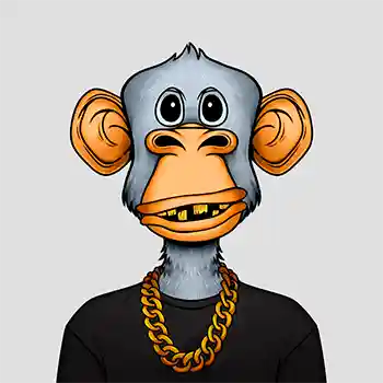 inscription 4ae9bf4652575dbbf6d8af34b305a273f4b50e01ff03e082bdb13506ecb06ee9i0