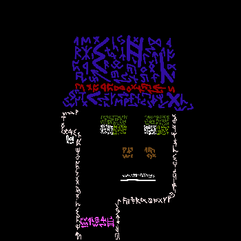 inscription 4aee0abd0d489c097f5b24a22563e6af3317c6ddd992e704a80521a2f3f845c4i0