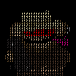 inscription 4af34a2d760ea7126d72a2a306b1d4c2a3cc9070eb68ceedda979224975229bbi0