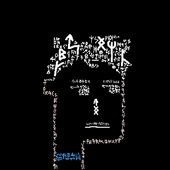 inscription 4af5a7aedb1c4bbbb6fbbc9bb20bafcee00569813c581d1beb1f8e16a307a9c6i0