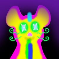 inscription 4af6f61fc6c0015f2be04553dd4e1bc9e5f7d5acffe72c3b36a4fe97cc084ef3i0