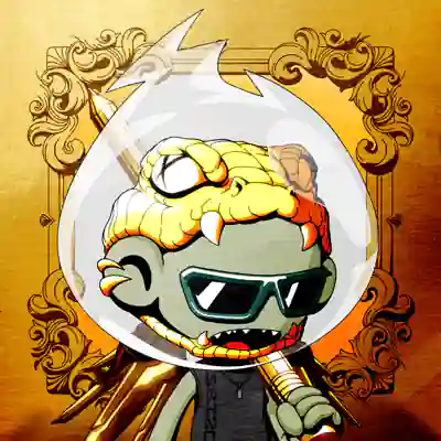 inscription 4afa9f17fc4ebbf32e26add7146cb6cbd5ef8a18bf1e2ca46c6804456b5d6a9fi0