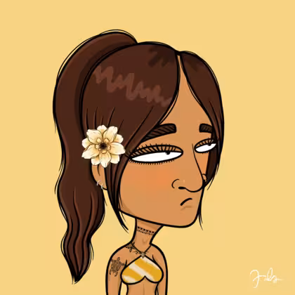 inscription 4afe11df8179c5bf1f33ea930e005dba0f080e1a4713eb26aa52d550be29f3a1i2